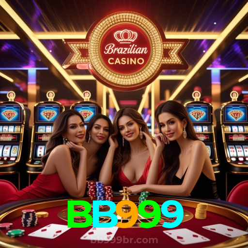 BB999：No futebol online, suas vitórias são a recompensa da sua habilidade!