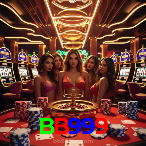 BB999：O melhor do futebol digital te espera! Aposte agora e vença!