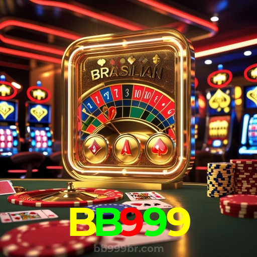 BB999:Apostas ao vivo no futebol e prêmios em jogos como blackjack e roleta!