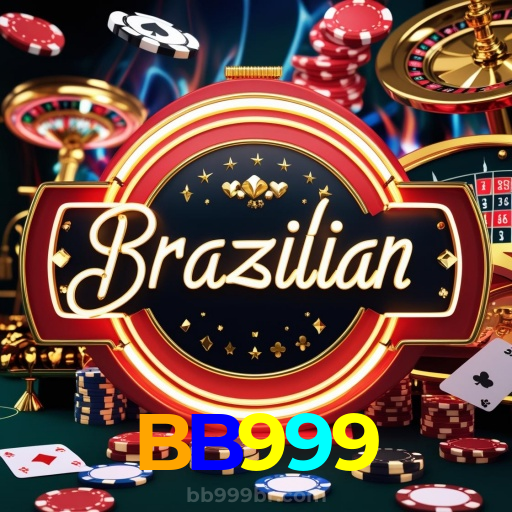 BB999:Sua sorte começa com as melhores apostas no futebol e no cassino!