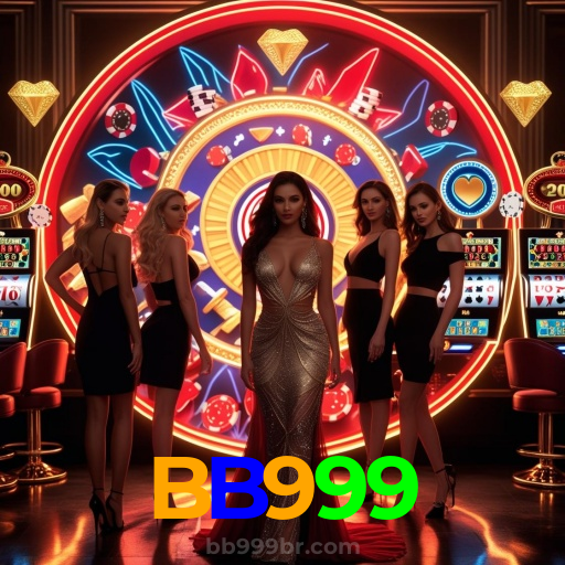BB999：No futebol online, a sua chance de vitória está a um passe de distância!