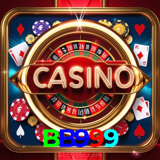 BB999:Aposte no futebol online e veja suas vitórias se multiplicarem!