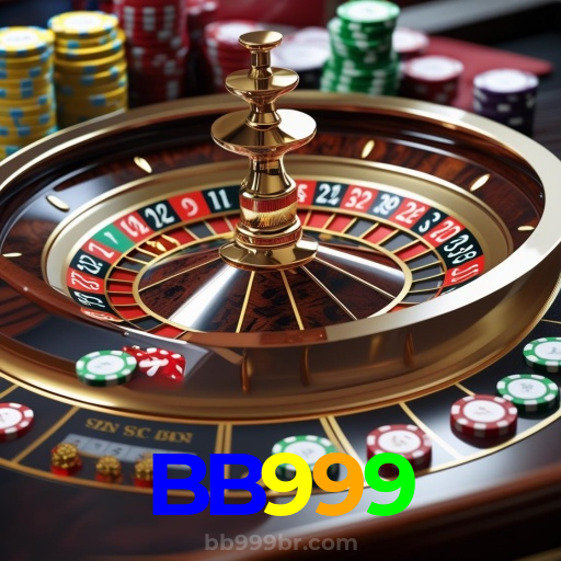 BB999：Apostas em futebol e diversão em blackjack esperam por você!