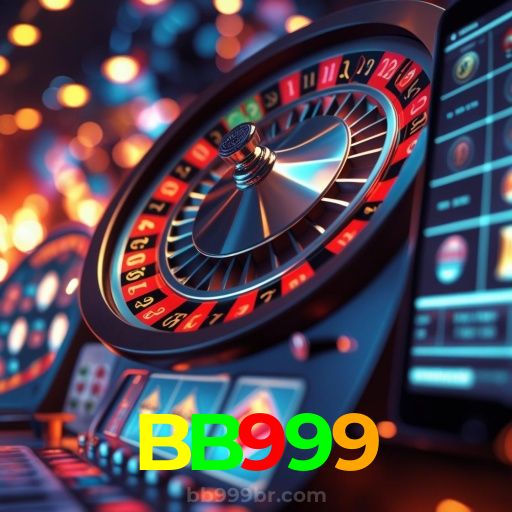 BB999:As slots mais emocionantes estão esperando por você! Jogue agora!