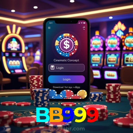 BB999:Jogue slots, aposte no futebol e ganhe grandes prêmios em nosso cassino!