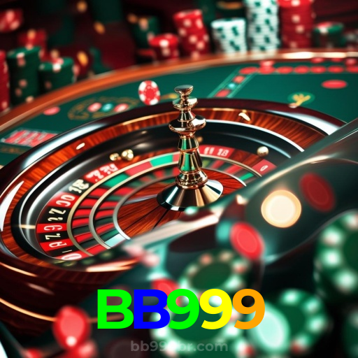 BB999：Prepare-se para as melhores vitórias! Jogue em nosso cassino online!