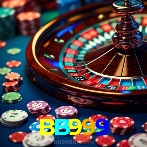 BB999:Em nosso cassino online, as melhores vitórias estão por vir!