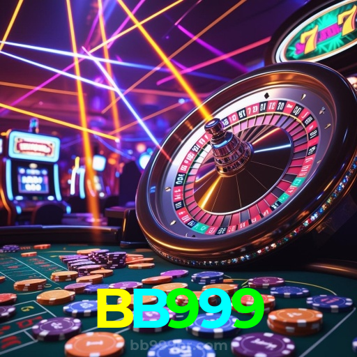 BB999:As melhores oportunidades estão aqui! Aposte nas slots e ganhe prêmios fantásticos!
