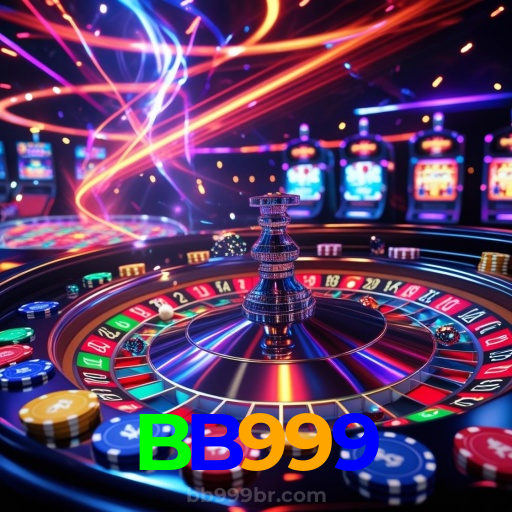 BB999:Jogue poker no nosso cassino e conquiste vitórias épicas!