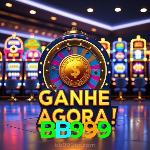 BB999:Jogue poker, roleta e aposte no futebol no cassino online mais seguro!