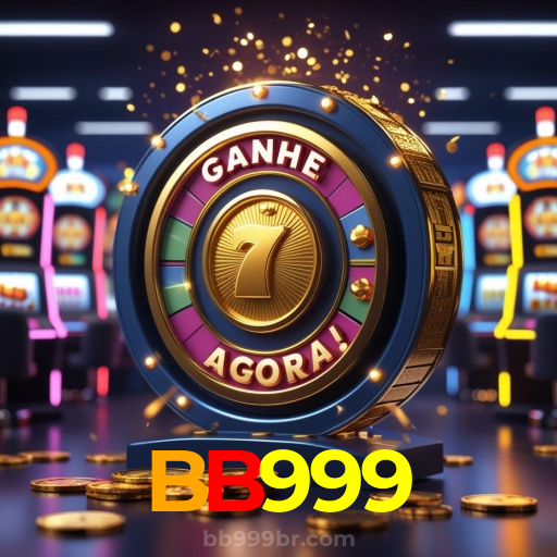 BB999:Jogue poker, slots e aposte no futebol para uma experiência única!