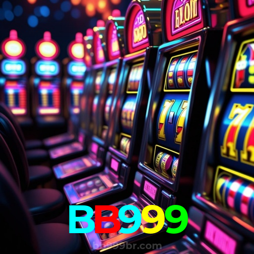 BB999：Jogue blackjack, aposte no futebol e ganhe grandes prêmios no cassino online!