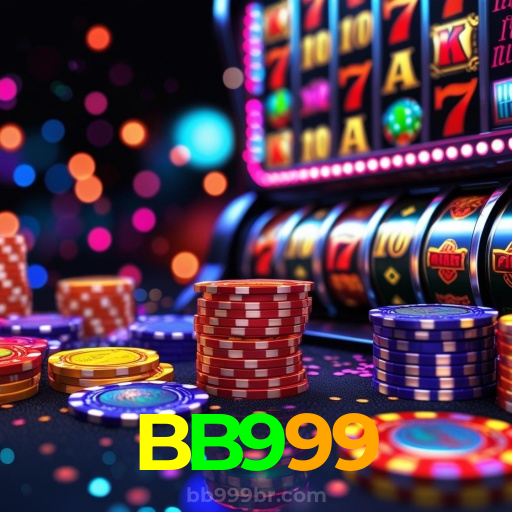 BB999：Aposte no futebol e conquiste prêmios em blackjack e poker!