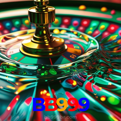 BB999：Apostas emocionantes no futebol e diversão garantida com poker e roleta!