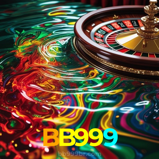 BB999：Aposte no futebol digital e vença os melhores times!