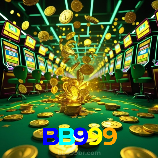 BB999：Jogue futebol online e vença como um verdadeiro campeão!