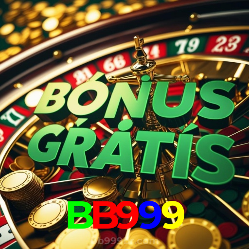 BB999:Jogue nas slots e conquiste vitórias épicas!