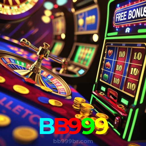 BB999：Vença no futebol digital! Aposte nos melhores jogos e conquiste grandes vitórias!