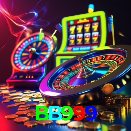 BB999：Apostas no futebol online são para quem sabe jogar e ganhar!