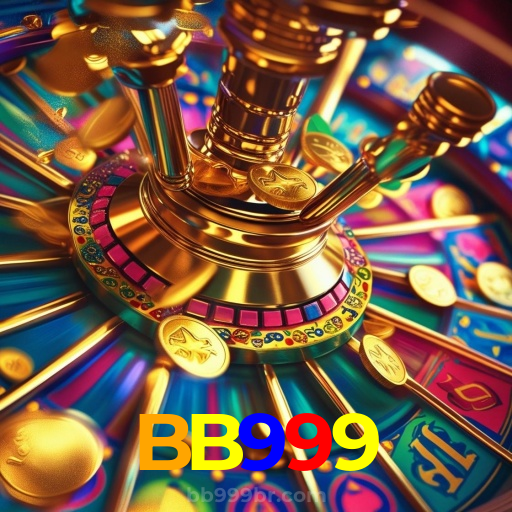 BB999：Jogue futebol online e sinta a adrenalina das grandes vitórias!