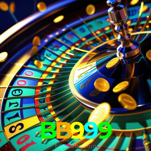 BB999:O melhor do futebol online com chances incríveis de vitória!