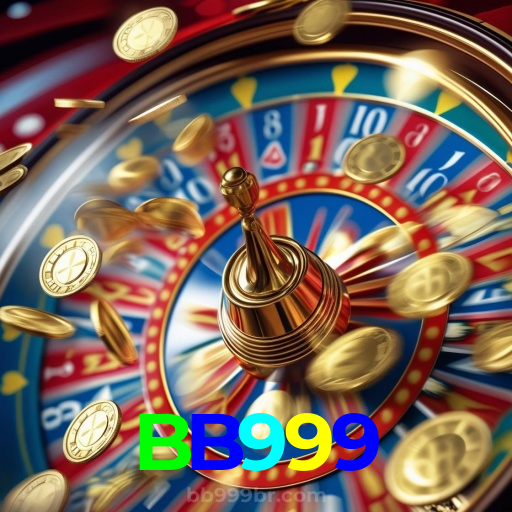 BB999：Jogue futebol online e sinta a vitória ao seu alcance!