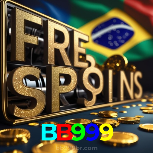 BB999:Aposte no futebol online e faça parte das grandes conquistas!