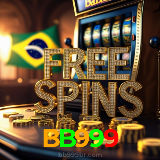 BB999:Entre no jogo e viva a emoção do futebol online!