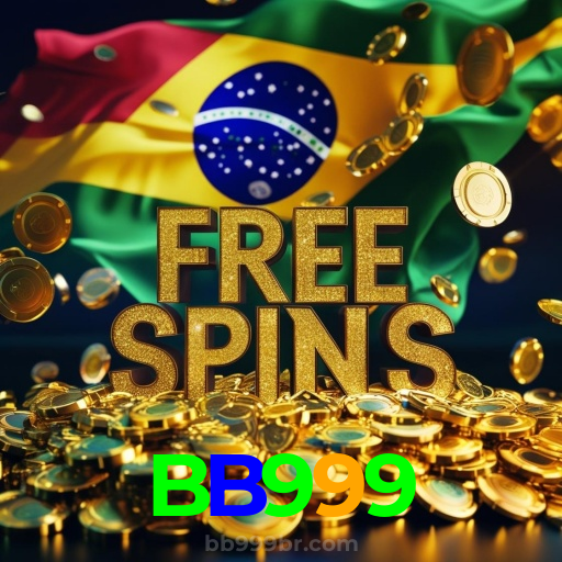 BB999：Vença no futebol online e leve para casa prêmios incríveis!