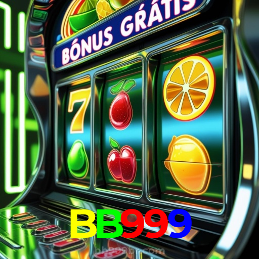 BB999：Aposte no futebol e ganhe com os melhores jogos de cassino online!