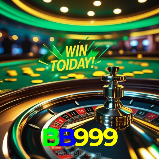 BB999:Jogue poker e aposte no futebol online, tudo no mesmo lugar!