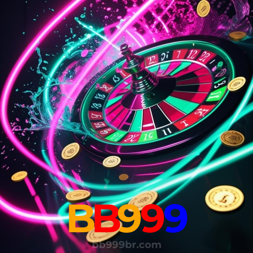 BB999：Apostas em futebol e os melhores jackpots de cassino te esperam!