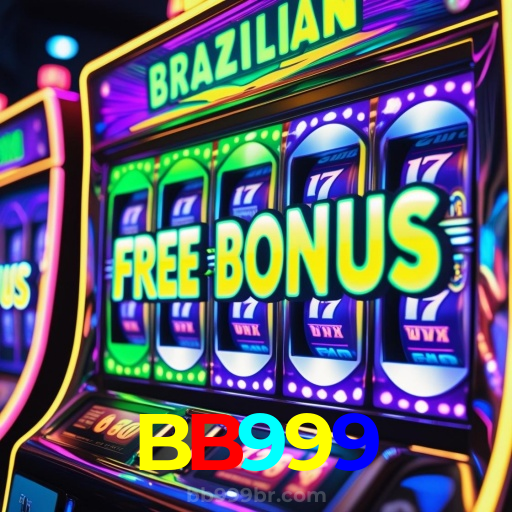 BB999：Jogue no cassino mais seguro com poker, roleta e apostas no futebol!