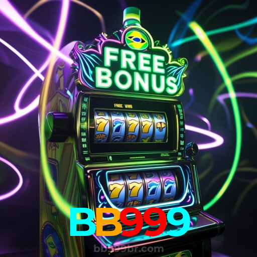 BB999:O melhor cassino para apostar no futebol e ganhar prêmios em blackjack!