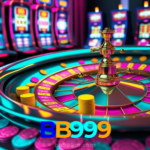 BB999:Ganhe no futebol e conquiste prêmios nos melhores jogos de cassino online!