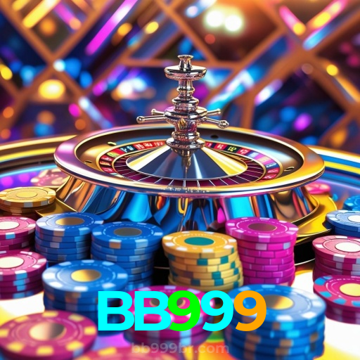 BB999：Aposte no futebol digital e conquiste prêmios fantásticos!