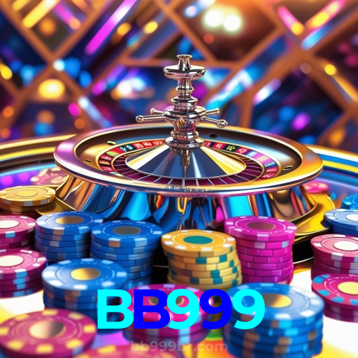 BB999：Jogue slots de tirar o fôlego e conquiste vitórias épicas!