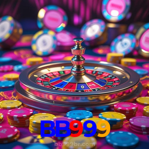 BB999：Jogue poker online e conquiste grandes vitórias nas cartas!