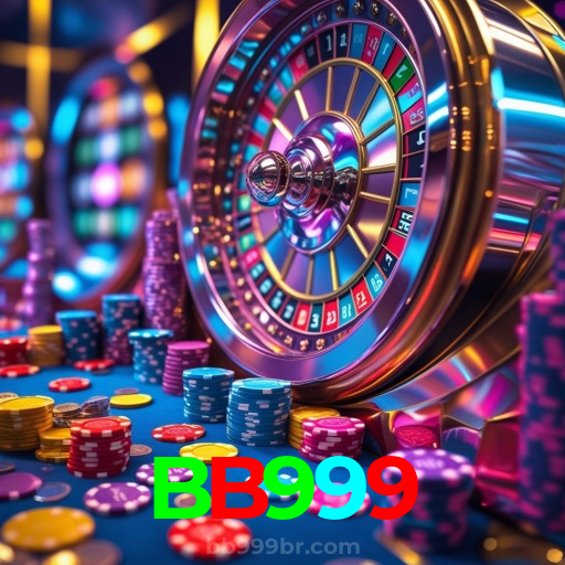BB999：Jogue poker e aposte no futebol com segurança e grandes prêmios!