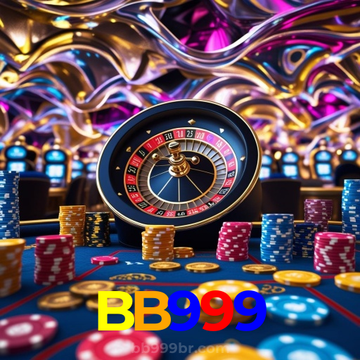 BB999:Jogue nas nossas slots e conquiste vitórias épicas!