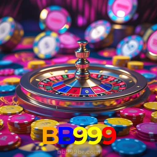 BB999：Jogue blackjack e aposte no futebol para uma experiência completa!
