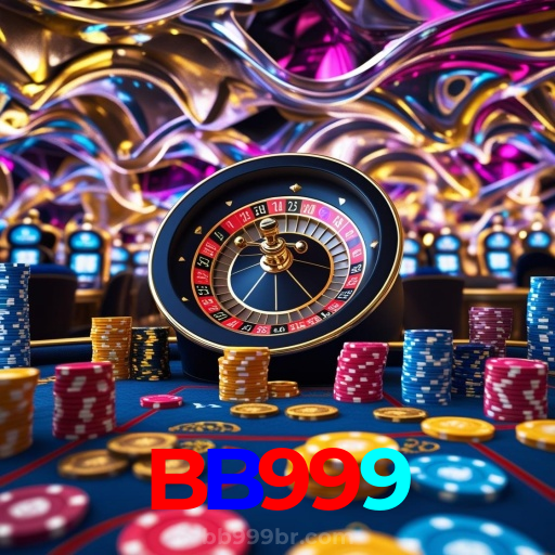 BB999：Jogue futebol online e aposte nos maiores campeões!