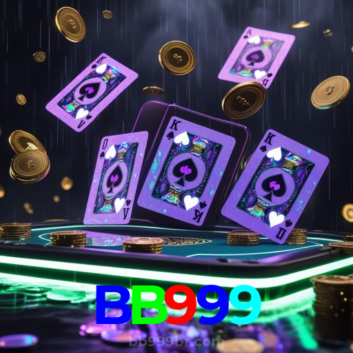 BB999:Jogue blackjack e aposte no futebol online com segurança!