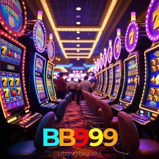 BB999:Apostas ao vivo no futebol e grandes vitórias em blackjack esperam por você!