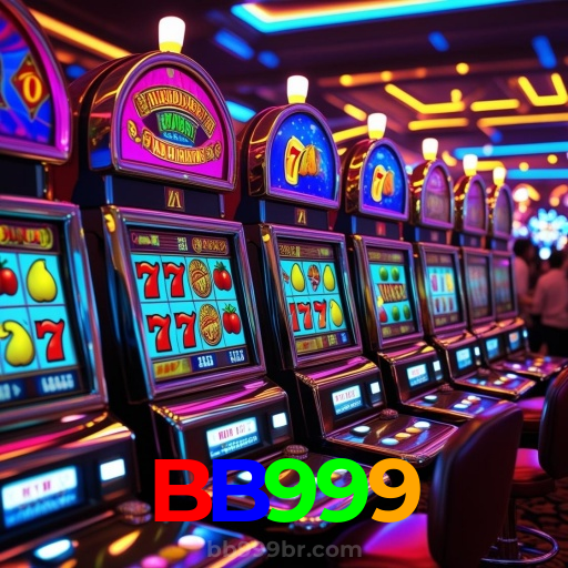 BB999:Jogue futebol online e experimente a emoção de grandes vitórias!