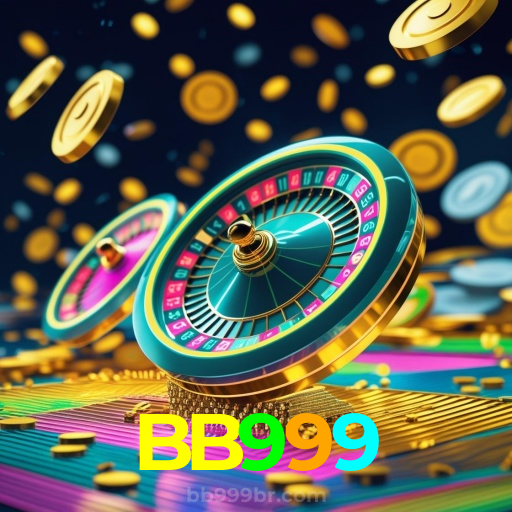 BB999:O futebol online está na sua tela! Aposte agora e vença!