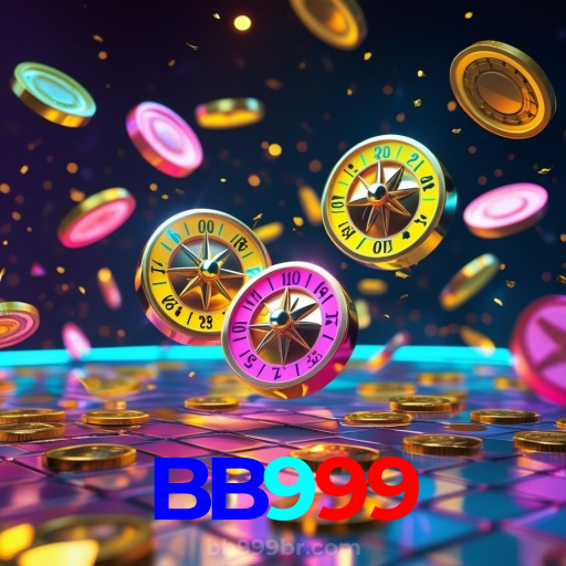 BB999：Jogue blackjack e conquiste vitórias épicas no nosso cassino online!