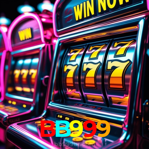 BB999：O cassino online mais confiável com apostas no futebol e prêmios em blackjack!