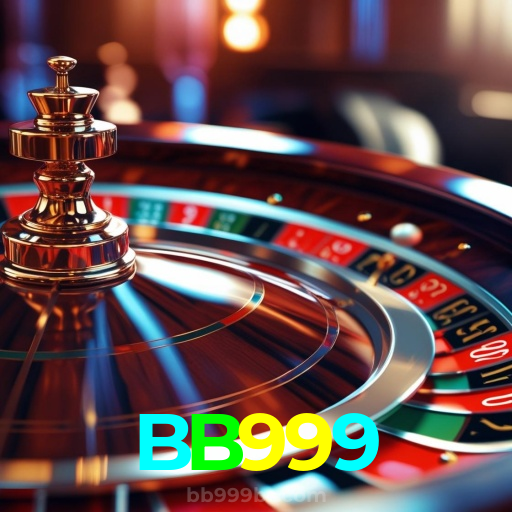 BB999:Aposte e vença no futebol online agora mesmo!