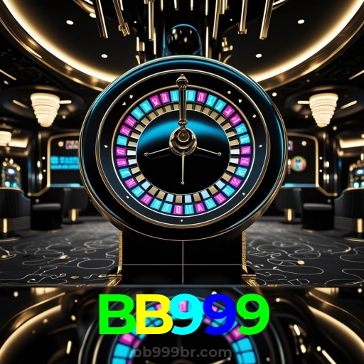 BB999:Cada giro nas roletas é uma chance de vitória! Aposte agora!